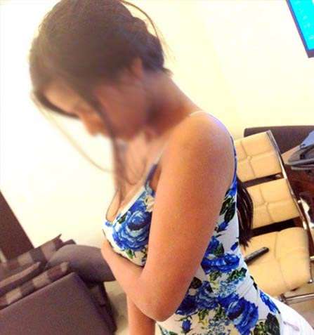 model escorts bangalore