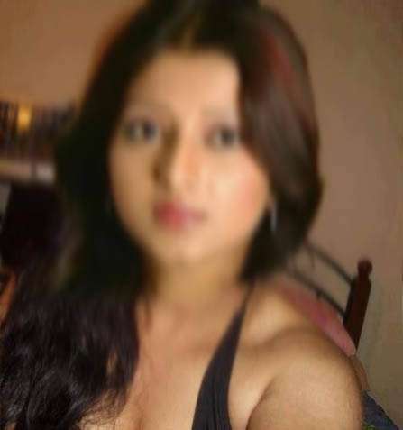 best escorts in bangalore