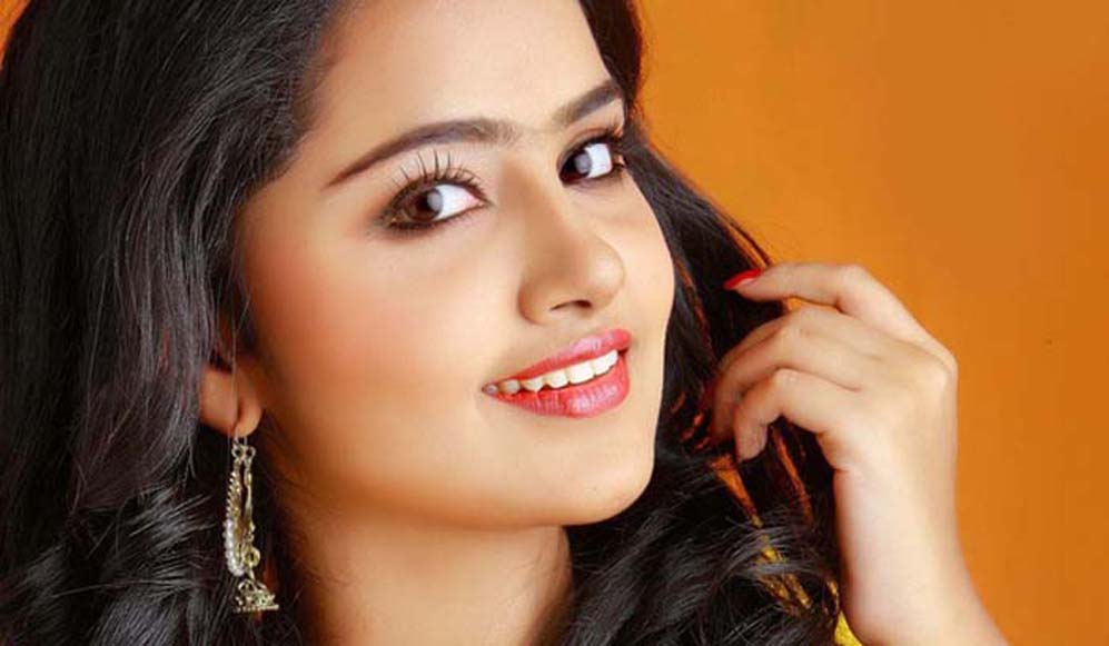 Independent Bangalore Escorts