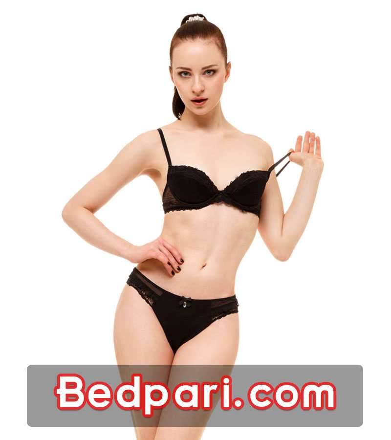Call girl in Bangalore