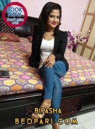 rt nagar escorts Bangalore