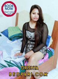 Female escorts Bangalore