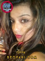 Female escorts Bangalore