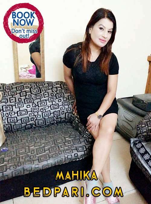 Escorts rajaji nagar Bangalore