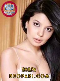 Call girls Bangalore