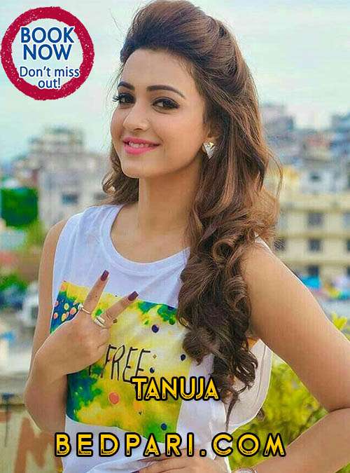 Escorts Bangalore