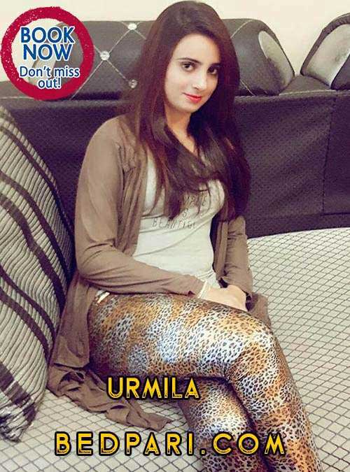 Bangalore escorts service
