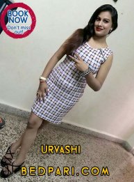 Call girls Bangalore