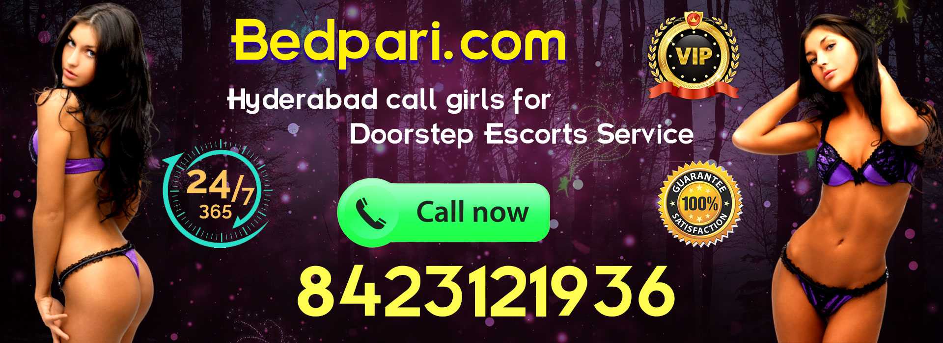 hyderabad Escorts hyderabad Escorts