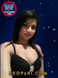 Escorts Services in Bangalore