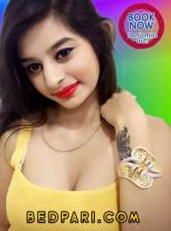 KR Puram Bangalore Escorts Services