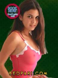 Bangalore escorts service