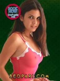 Call girls Bangalore