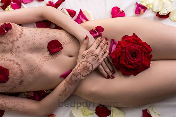 Sadashiva Nagar Bangalore call girls