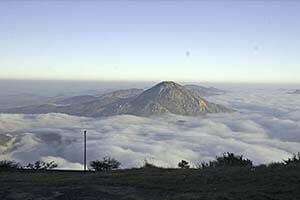 nandi hills Call girls